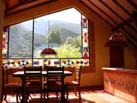 Los Sue�os