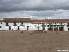 Villa de Leyva Plaza Principal