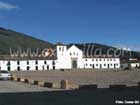 Villa de Leyva