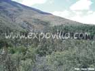Monta�as de Villa de Leyva