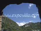 Cuevas Villa de Leyva