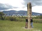 Infiernito Villa de Leyva