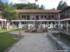 La Candelaria R�quira - Villa de Leyva