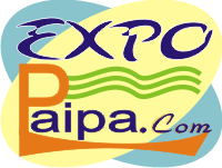 Paipa Boyac�, Ciudad Tur�stica